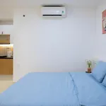 Anna Premier Apartment Ho Chi Minh