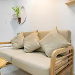 Anna Premier Apartment Ho Chi Minh