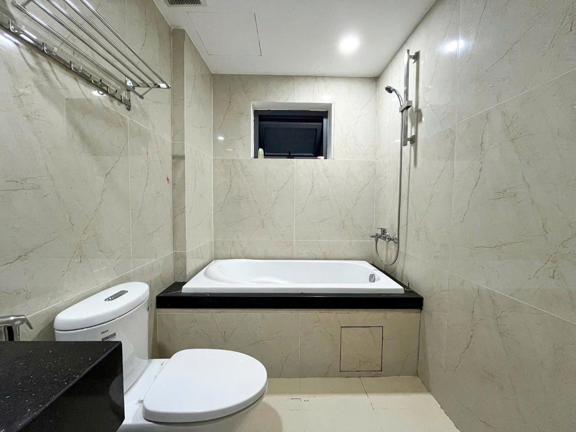 Anna Premier TP. Hồ Chí Minh