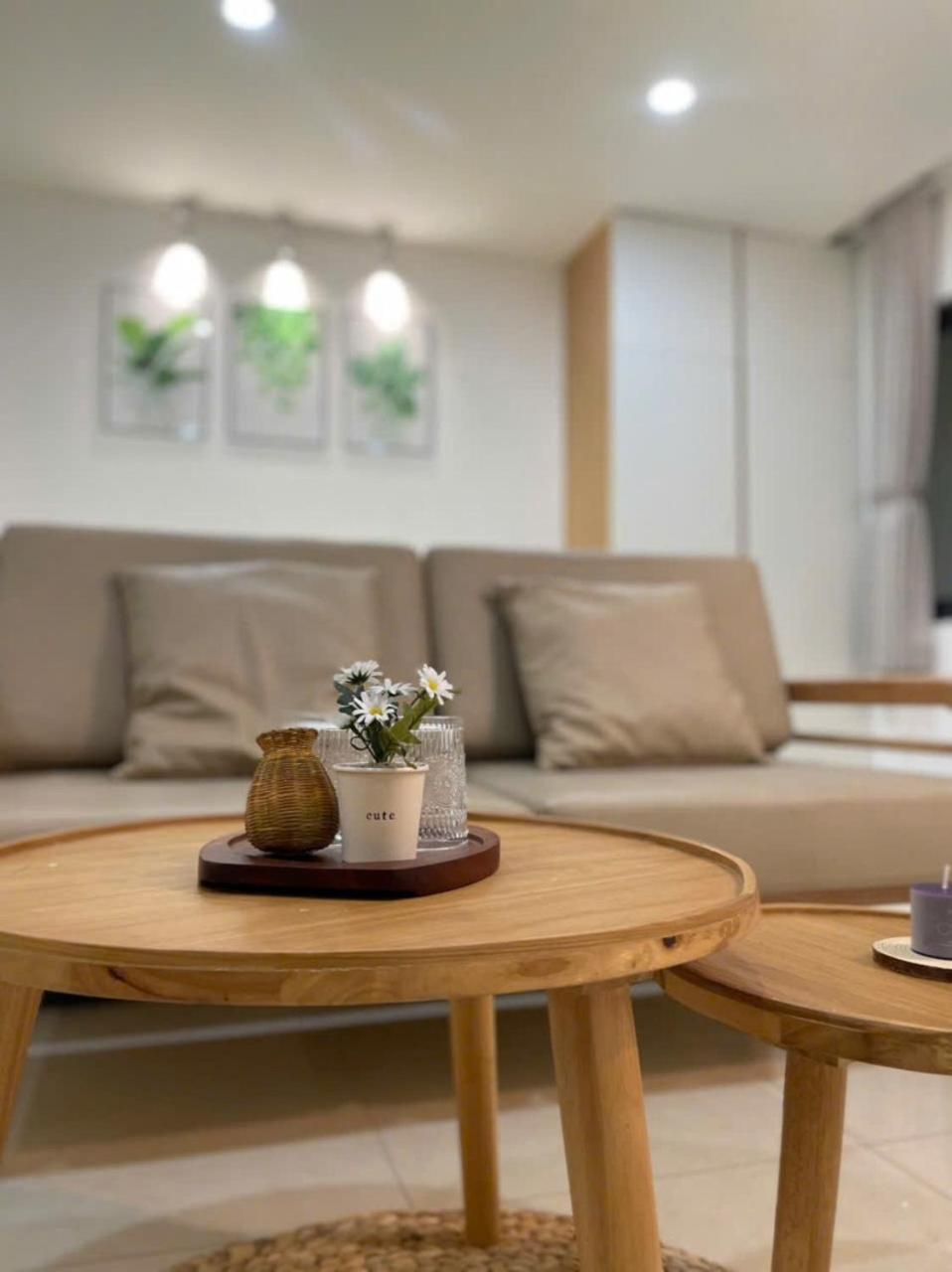 Căn hộ Anna Premier TP. Hồ Chí Minh